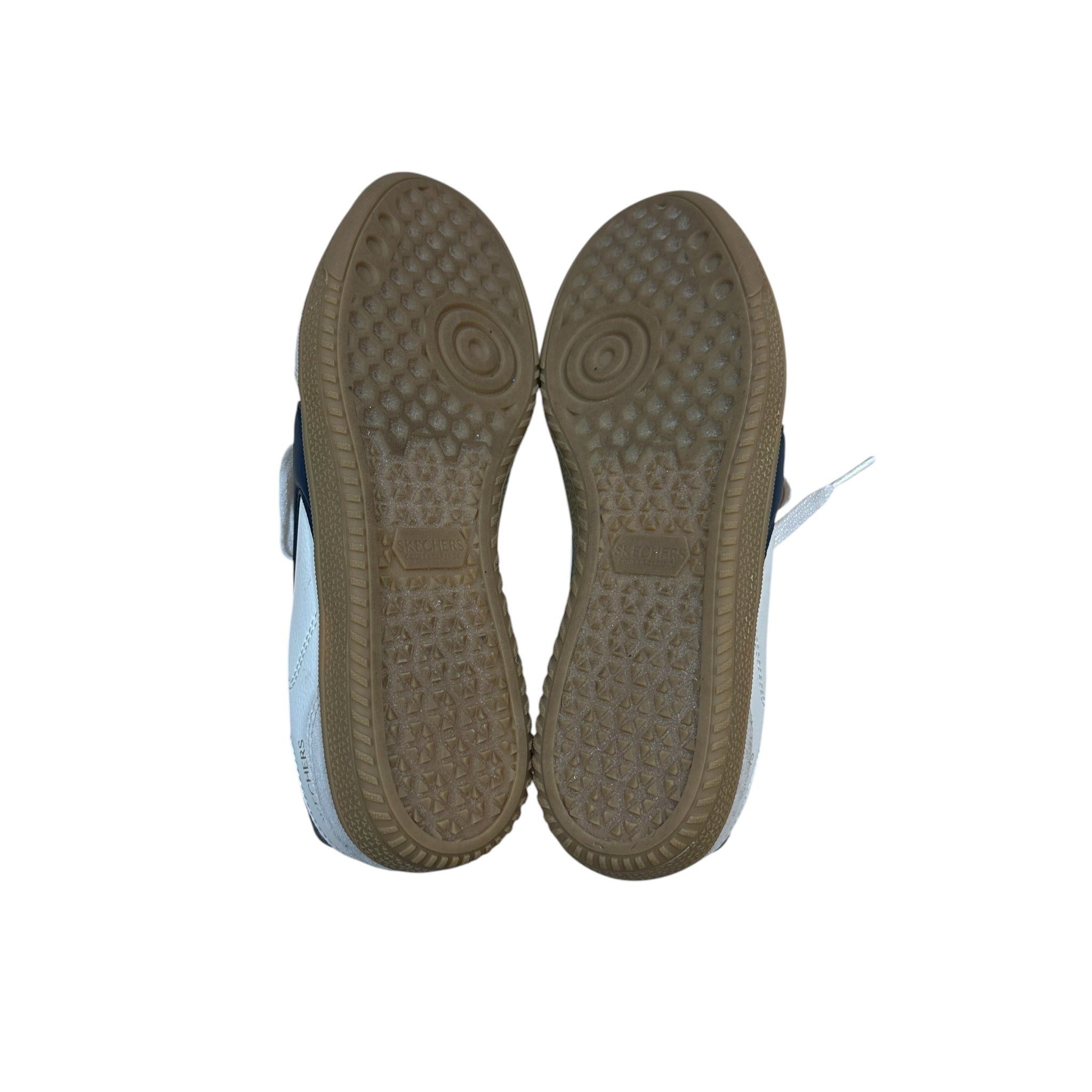 Skechers Shoe Size 7 Sneakers