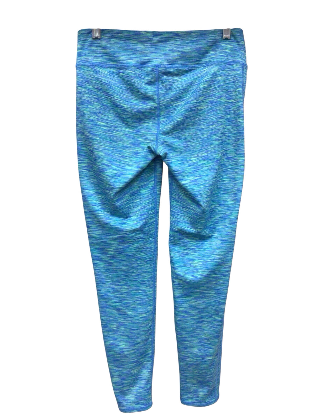 Lilly Pulitzer Size Medium Leggings
