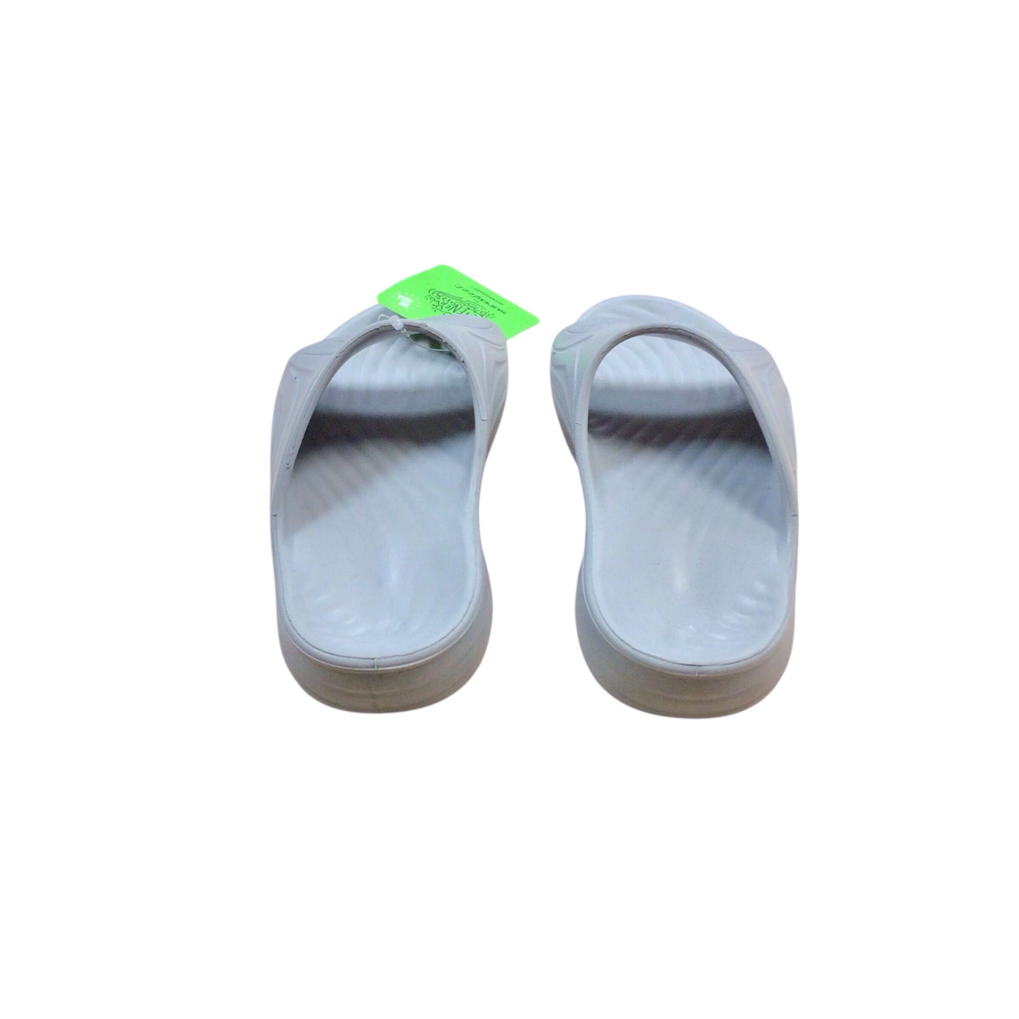Superfeet CLOUD Sandals Size 7 NWT
