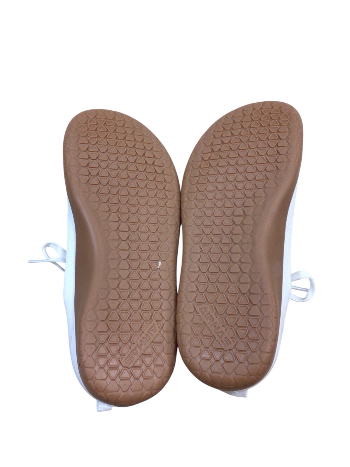 AirHas Shoe Size 7.5 Sneakers