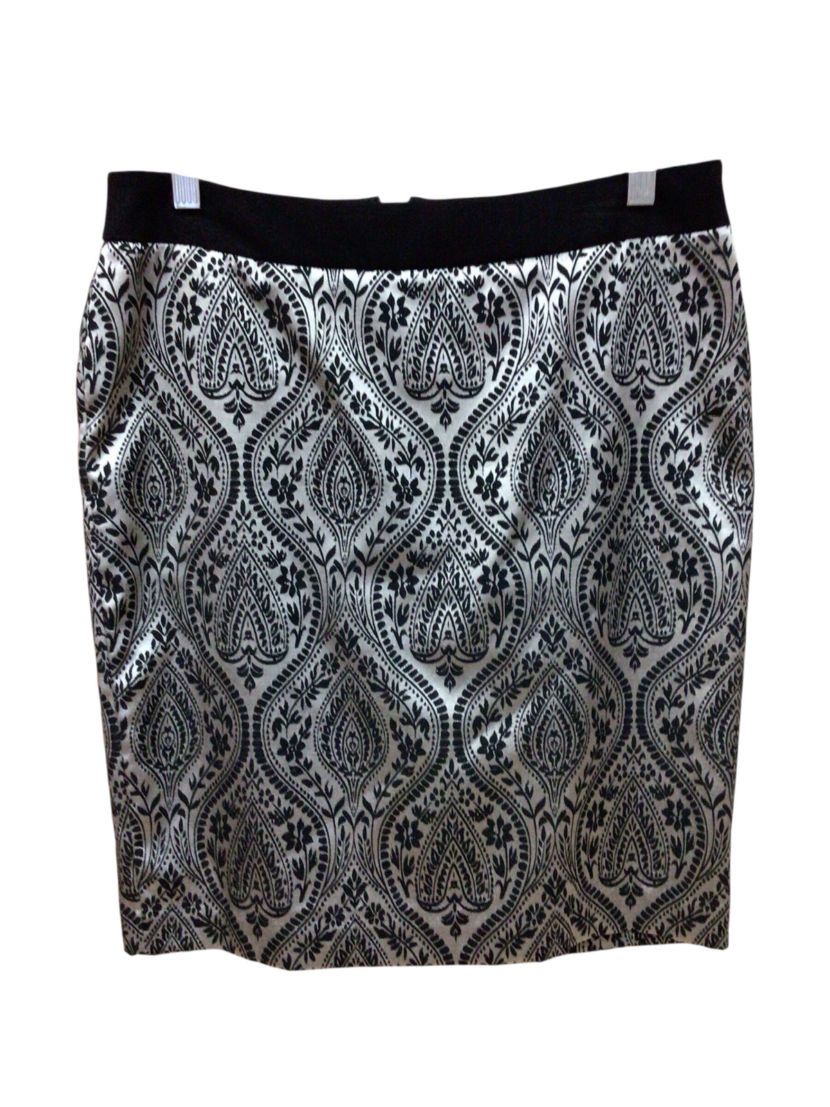 Worthington Women Size 6P Skirts