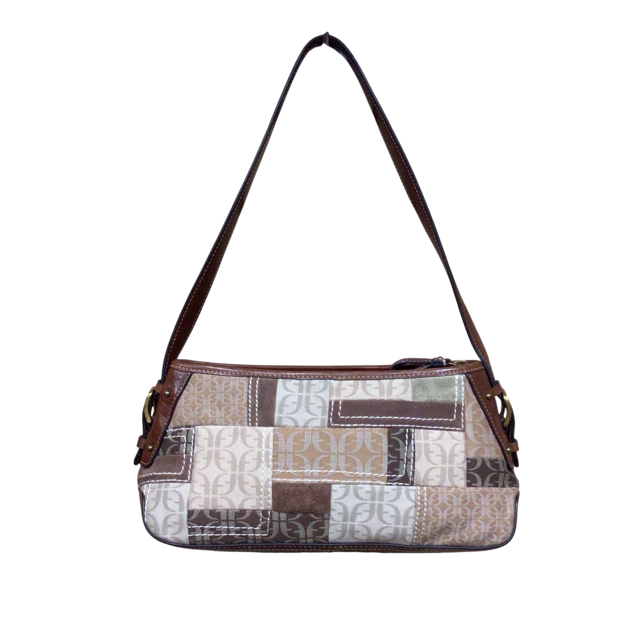 Fossil Shoulder Bag