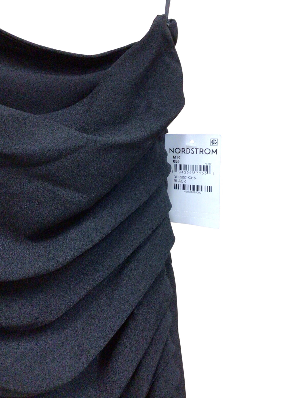 Dress The Population Size Medium Dress
