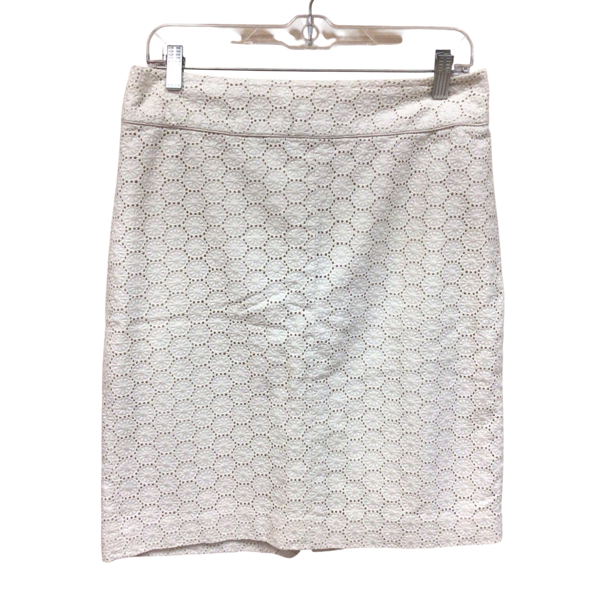 Willi Smith Women Size 8 Skirts