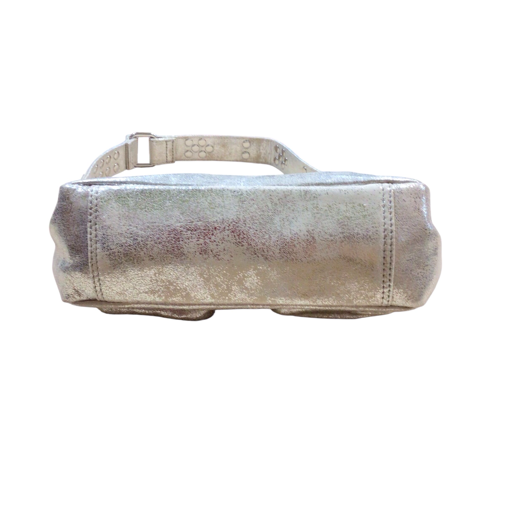 Neuville "Maxke" Shoulder Crossbody Bag