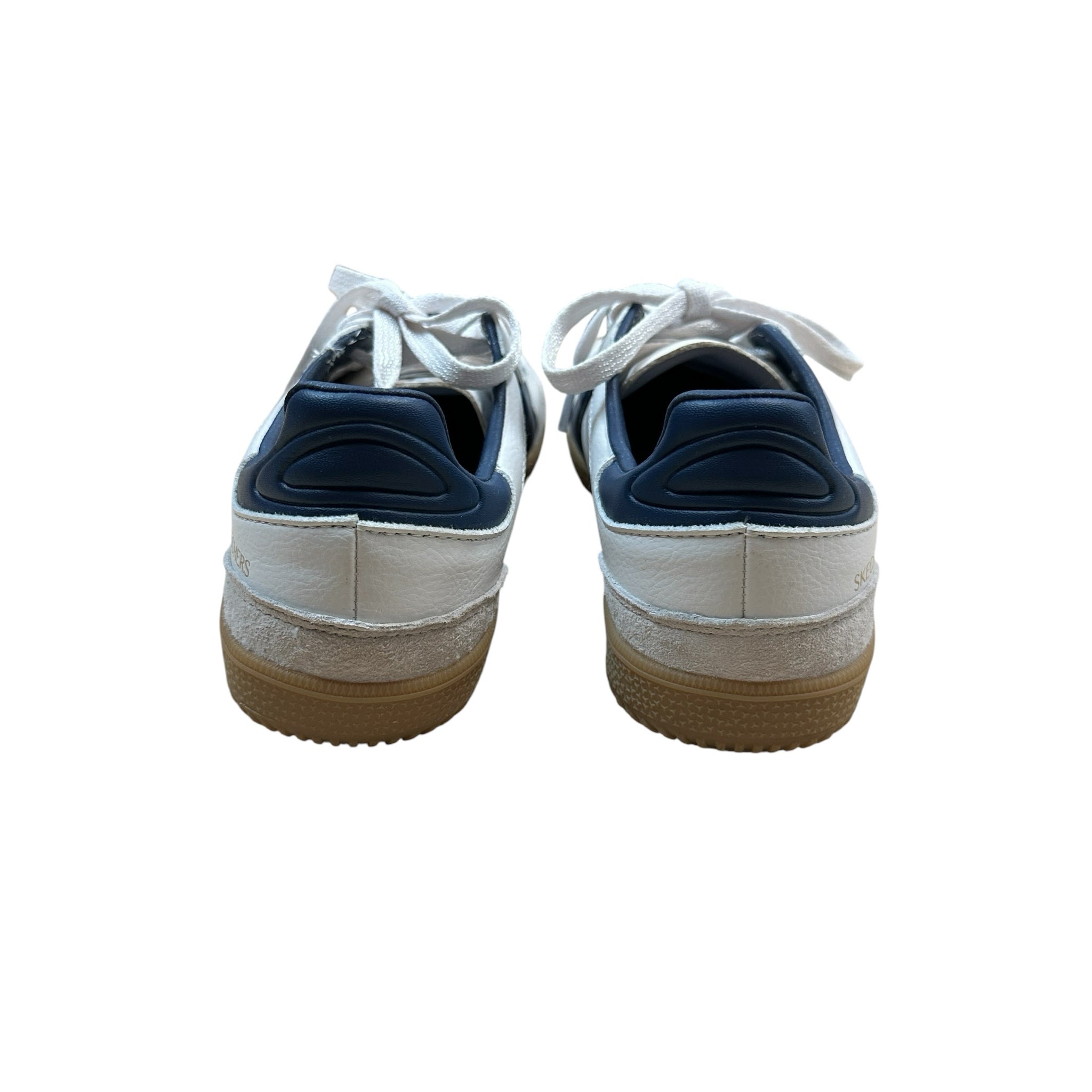 Skechers Shoe Size 7 Sneakers